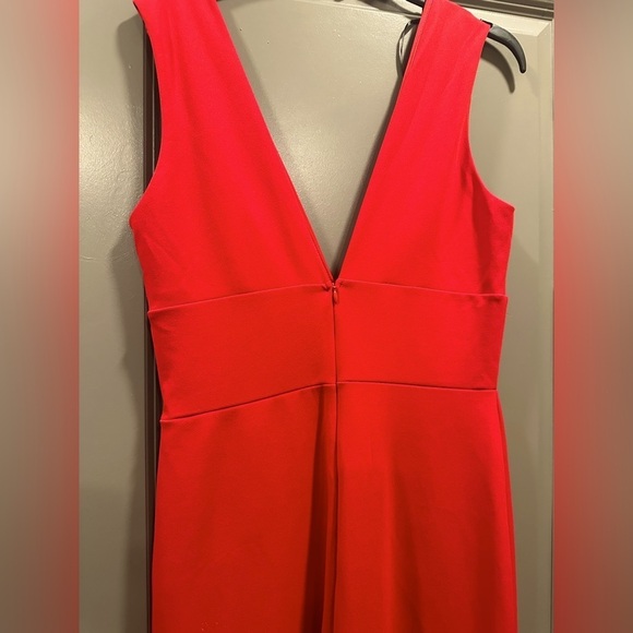 Jumpsuit Women’s - Picture 3 of 9